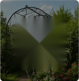 Koka izstrādājumi