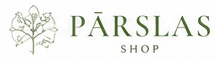 Pārslas Shop